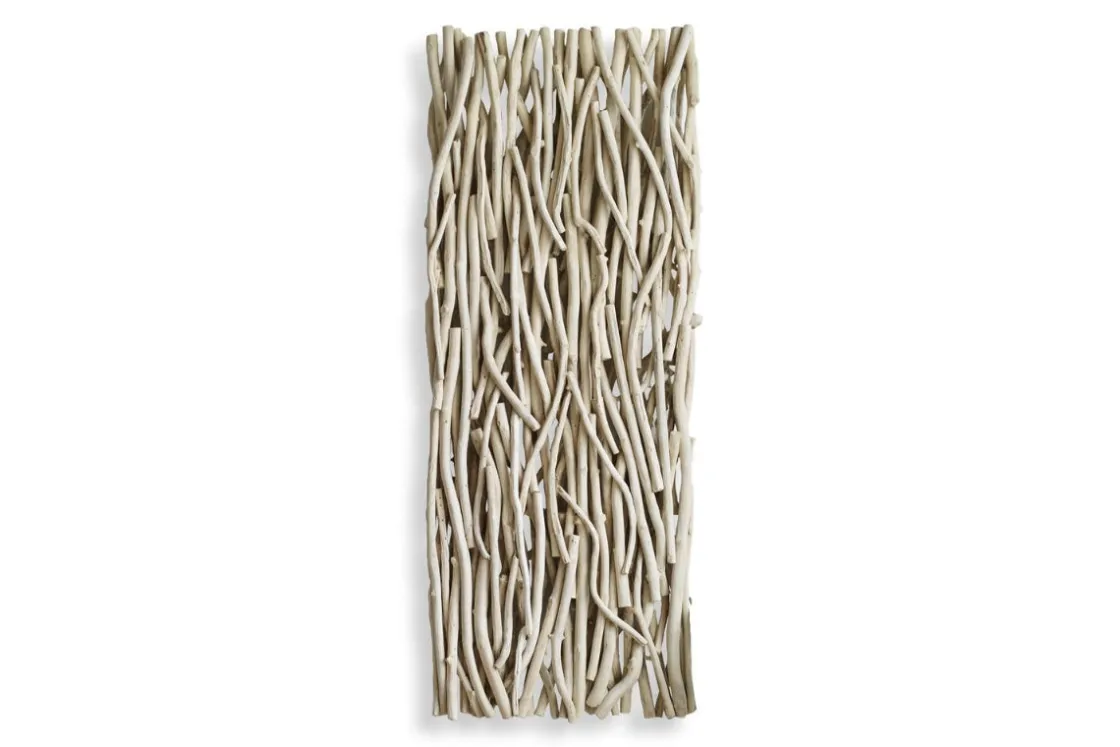 Mor Furniture Gathered Wall Art