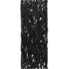 Mor Furniture Gathered Wood Wall Art