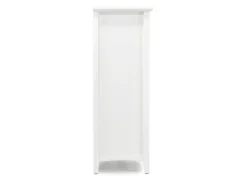 Mor Furniture Grace Chest In Elephant Gray