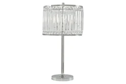 Mor Furniture Gracella Table Lamp