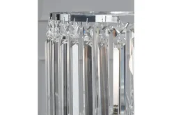 Mor Furniture Gracella Table Lamp