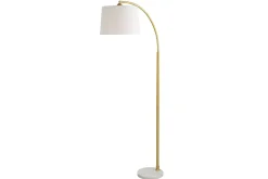 Mor Furniture Gracie Floor Lamp