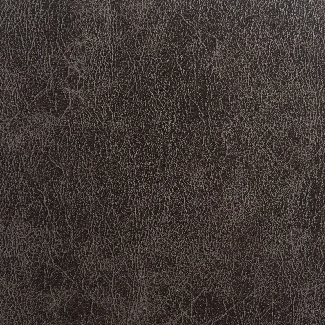 Mor Furniture Gramercy Tufted Tall Back Side Chair In Walnut, Set Of 2