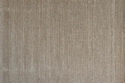 Mor Furniture Granada Arena Rug In Brown/Beige, 5’ X 8’