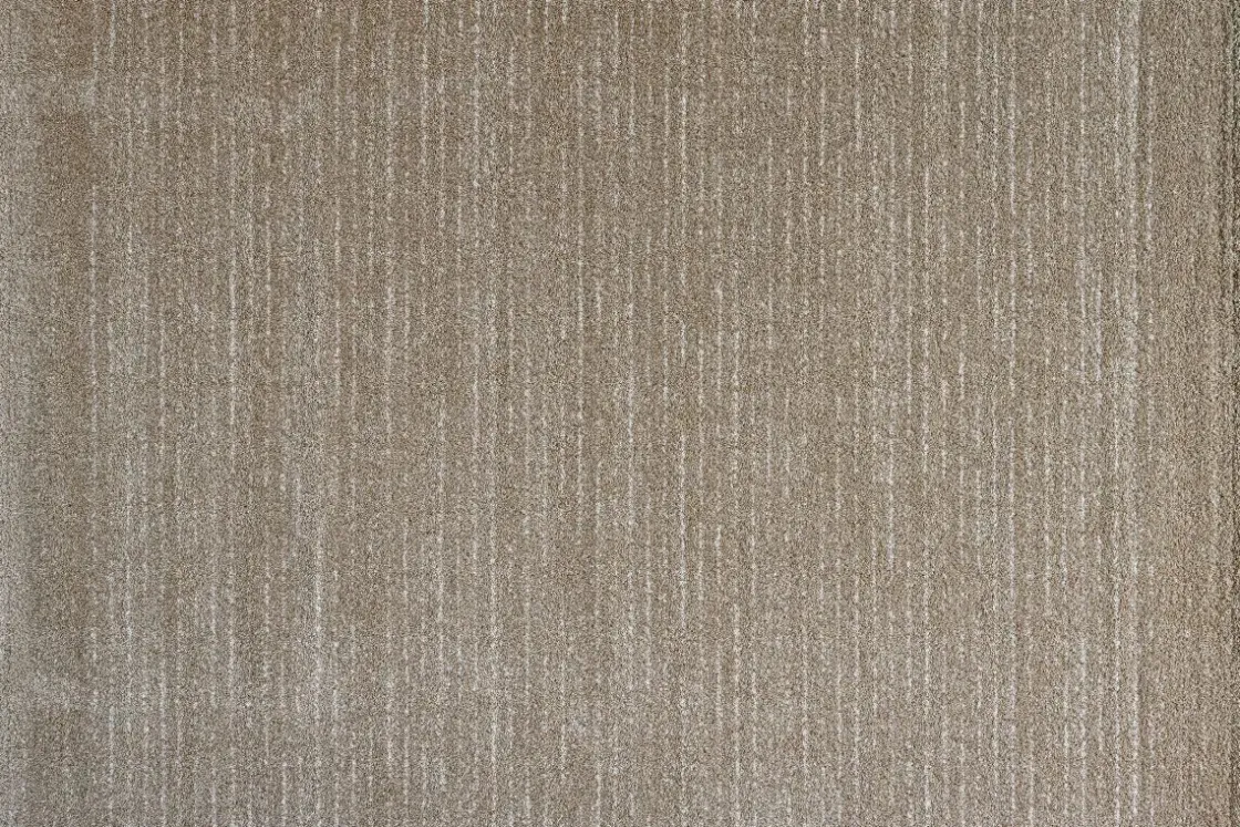 Mor Furniture Granada Arena Rug In Brown/Beige, 5’ X 8’