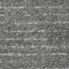 Mor Furniture Granada Brisa Rug In Gray, 5’ X 8’