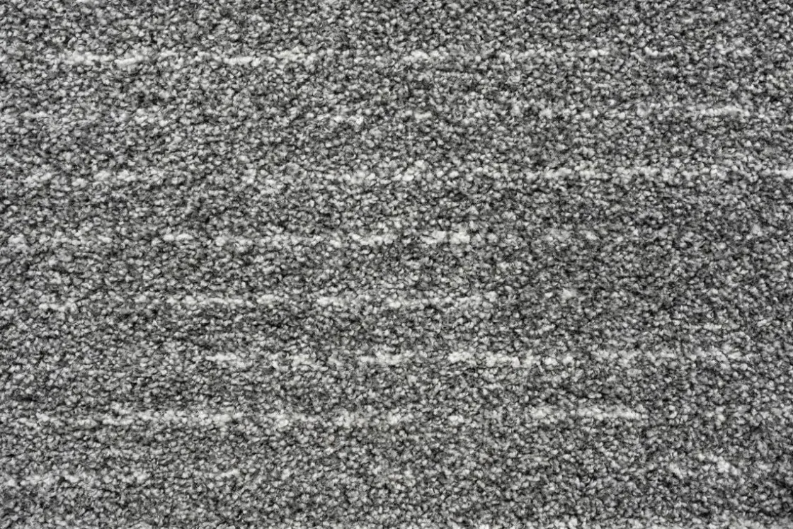 Mor Furniture Granada Brisa Rug In Gray, 5’ X 8’