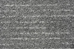 Mor Furniture Granada Brisa Rug In Gray, 5’ X 8’