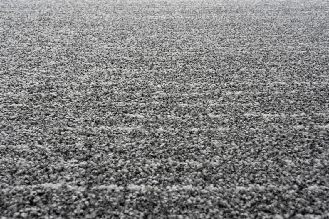 Mor Furniture Granada Brisa Rug In Gray, 5’ X 8’