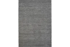 Mor Furniture Granada Brisa Rug In Gray, 5’ X 8’