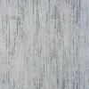 Mor Furniture Granada Cielo Rug In Multicolor, 5’ X 8’
