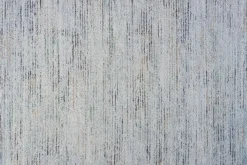 Mor Furniture Granada Cielo Rug In Multicolor, 5’ X 8’