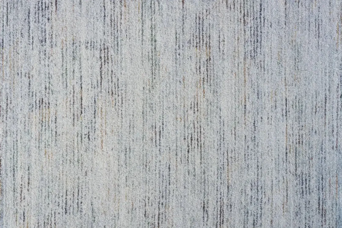 Mor Furniture Granada Cielo Rug In Multicolor, 5’ X 8’