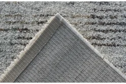 Mor Furniture Granada Cielo Rug In Multicolor, 5’ X 8’