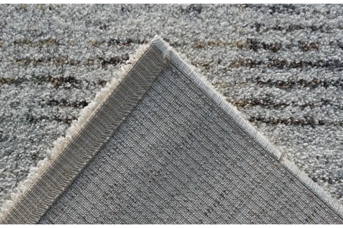 Mor Furniture Granada Cielo Rug In Multicolor, 5’ X 8’