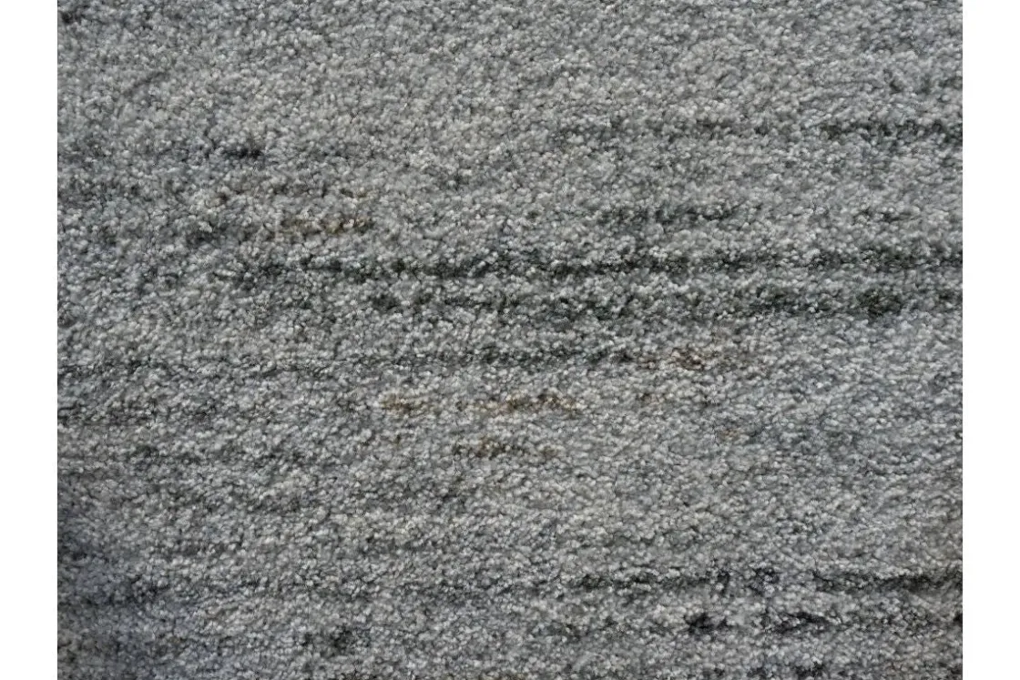 Mor Furniture Granada Cielo Rug In Multicolor, 5’ X 8’
