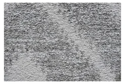 Mor Furniture Granada Costa Rug In Dodge Blue, 5’ X 8’