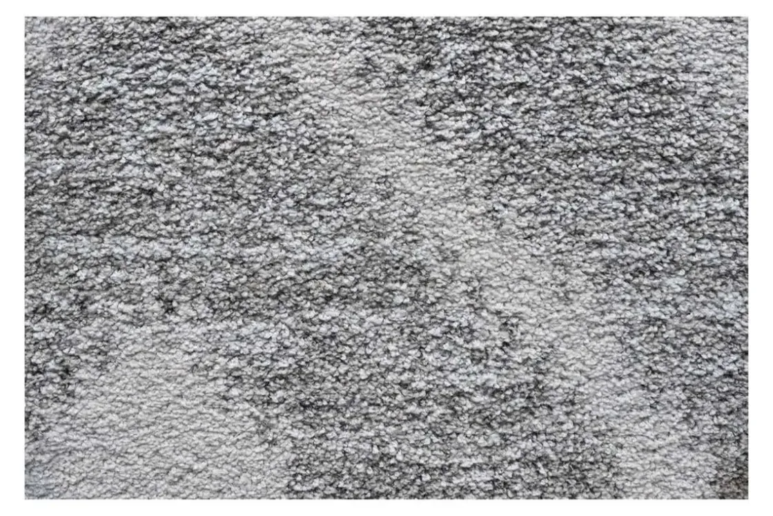 Mor Furniture Granada Costa Rug In Dodge Blue, 5’ X 8’
