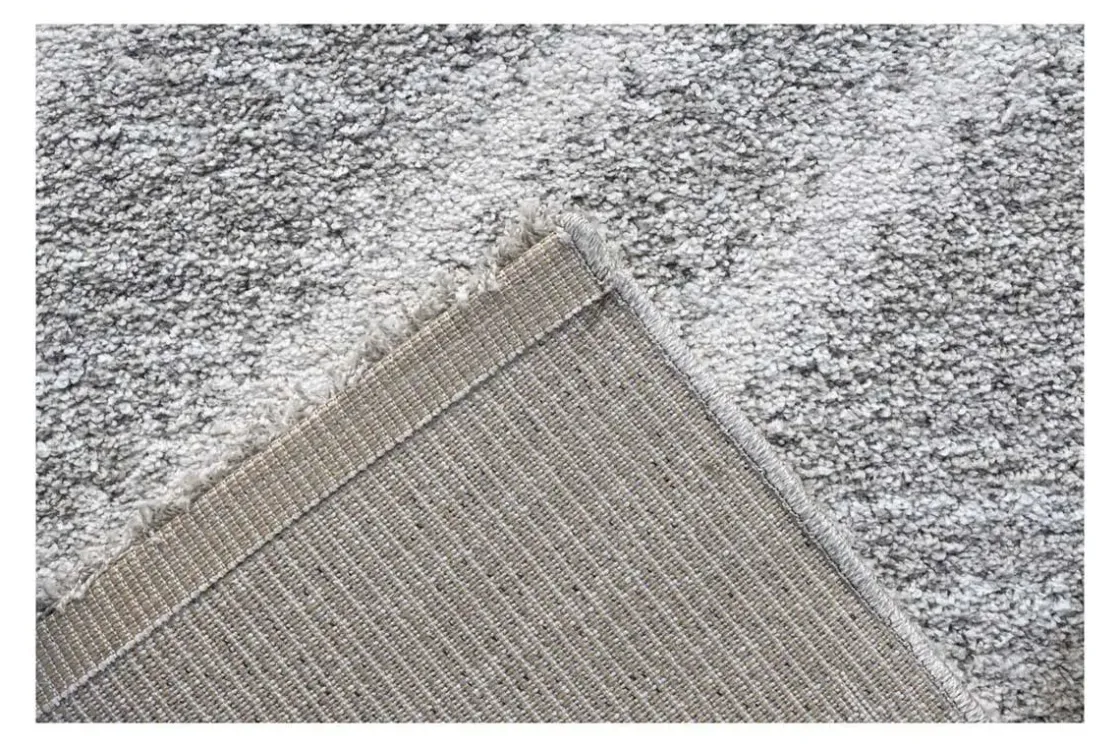 Mor Furniture Granada Costa Rug In Dodge Blue, 5’ X 8’
