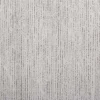 Mor Furniture Granada Mar Rug In Washed Ivory, 5’ X 8’