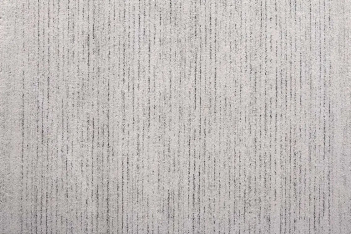 Mor Furniture Granada Mar Rug In Washed Ivory, 5’ X 8’