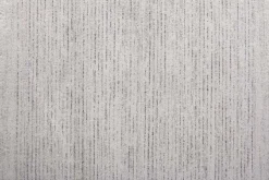 Mor Furniture Granada Mar Rug In Washed Ivory, 5’ X 8’