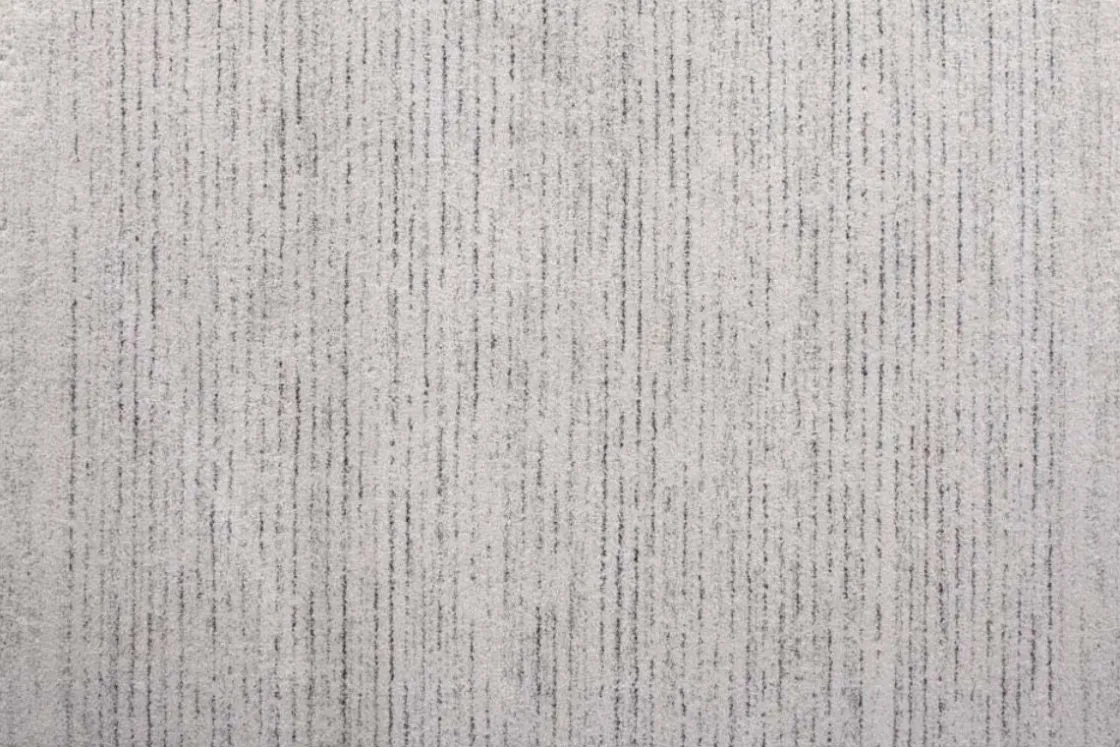 Mor Furniture Granada Mar Rug In Washed Ivory, 5’ X 8’