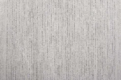 Mor Furniture Granada Mar Rug In Washed Ivory, 5’ X 8’