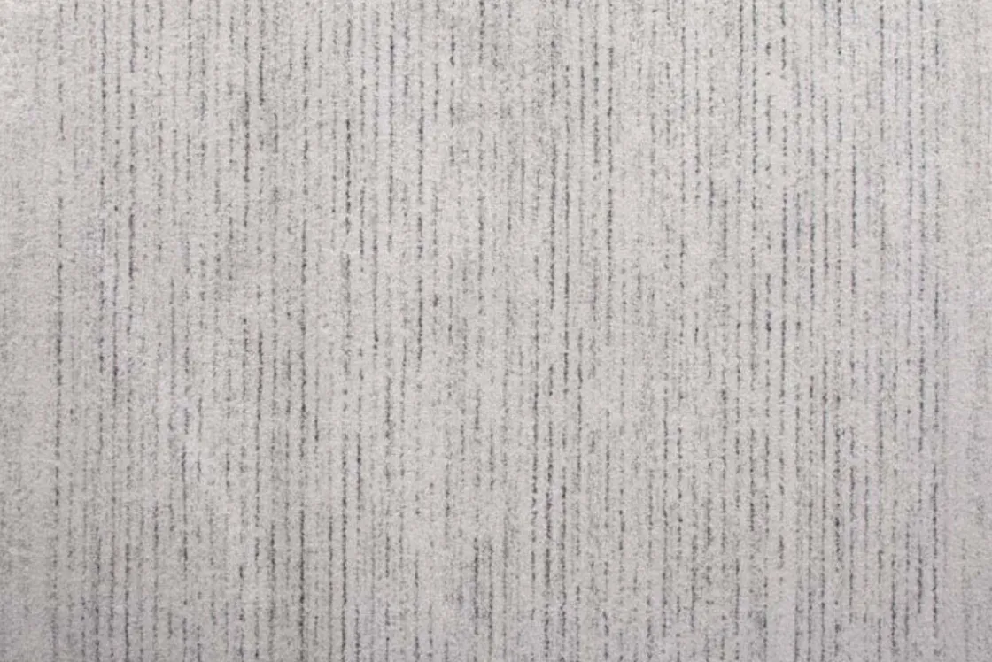 Mor Furniture Granada Mar Rug In Washed Ivory, 5’ X 8’