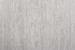 Mor Furniture Granada Mar Rug In Washed Ivory, 5’ X 8’