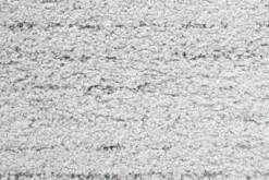 Mor Furniture Granada Mar Rug In Washed Ivory, 5’ X 8’