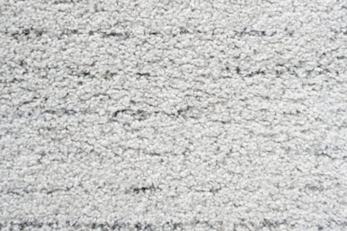 Mor Furniture Granada Mar Rug In Washed Ivory, 5’ X 8’