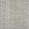 Mor Furniture Granada Monte Rug In Ivory/Beige, 5’ X 8’