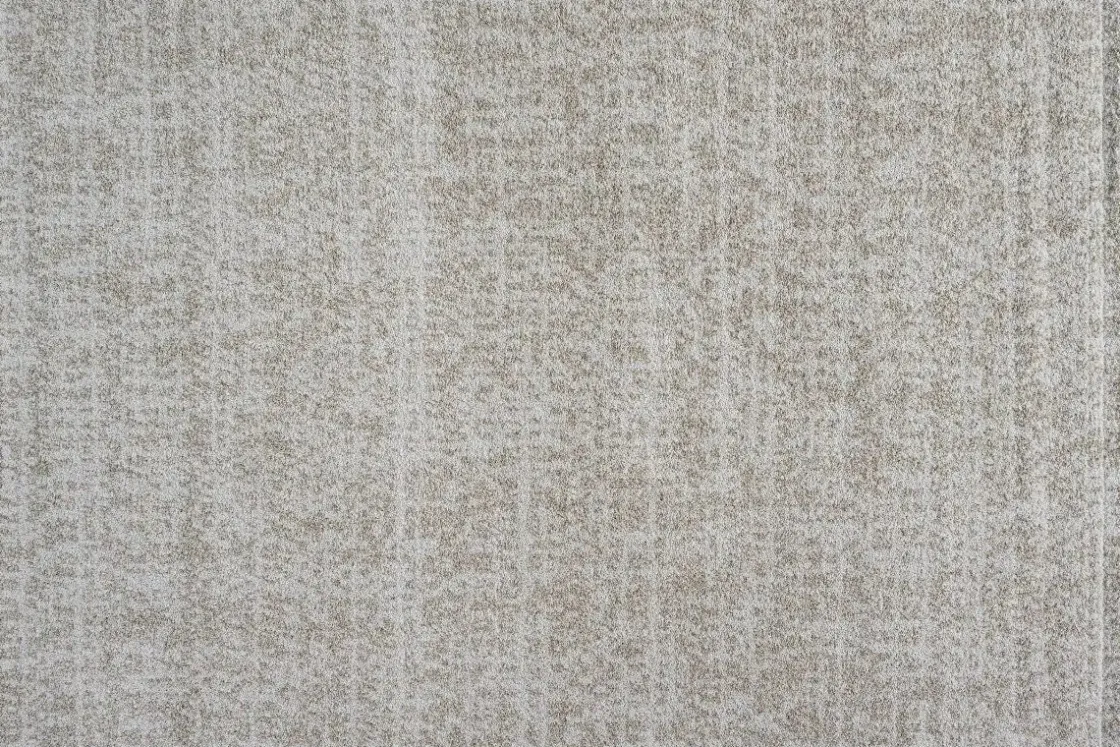 Mor Furniture Granada Monte Rug In Ivory/Beige, 5’ X 8’