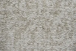 Mor Furniture Granada Monte Rug In Ivory/Beige, 5’ X 8’