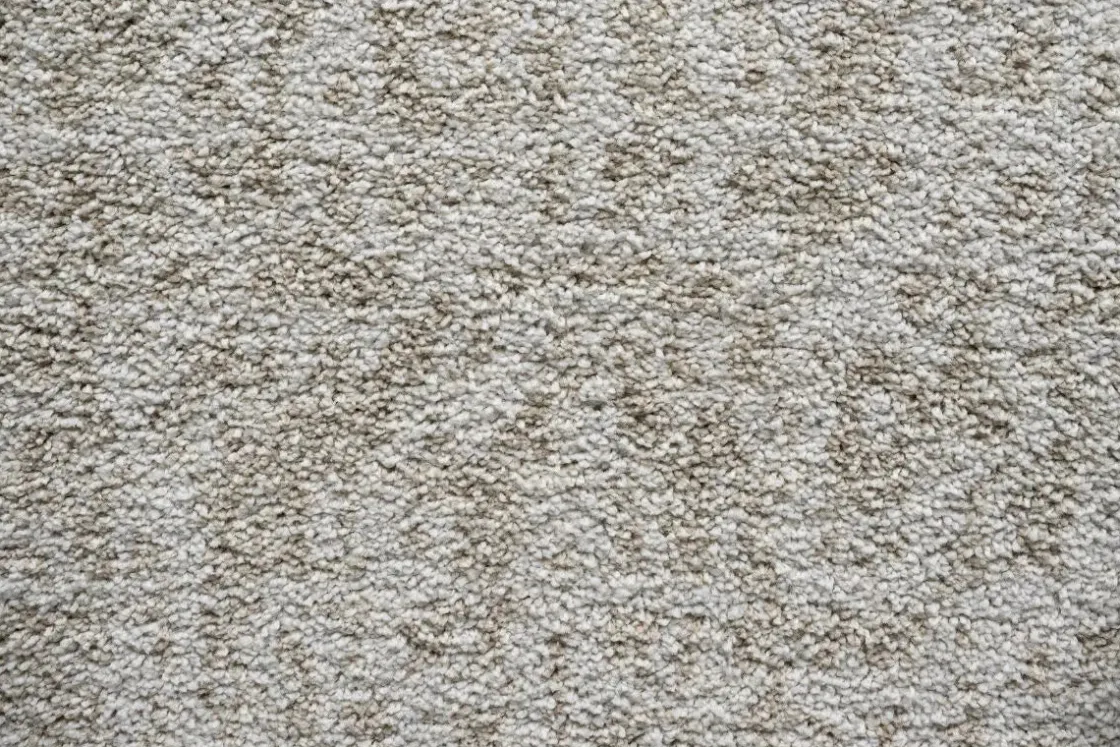 Mor Furniture Granada Monte Rug In Ivory/Beige, 5’ X 8’