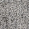 Mor Furniture Granada Palma Rug In Gray/Ivory/Beige, 5’ X 8’
