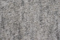 Mor Furniture Granada Palma Rug In Gray/Ivory/Beige, 5’ X 8’
