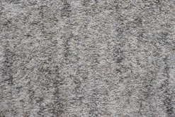 Mor Furniture Granada Palma Rug In Gray/Ivory/Beige, 5’ X 8’