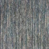 Mor Furniture Granada Sol Rug In Blue Multi, 5’ X 8’