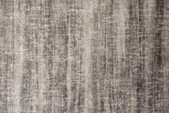 Mor Furniture Granada Terra Rug In Brown Beige/Brown/Ivory, 5’ X 8’