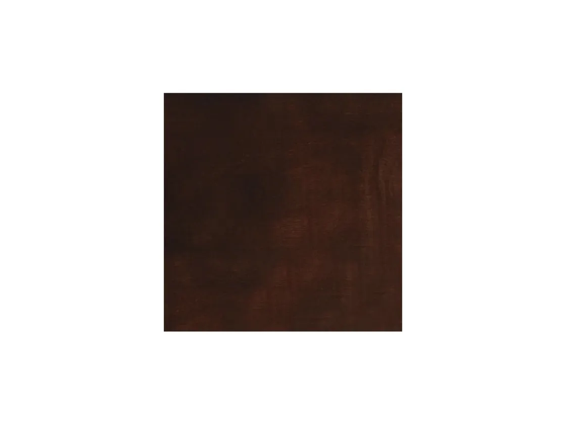Mor Furniture Haddigan Server In Dark Brown