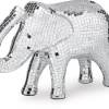 Mor Furniture Hallmont Elephant Sculpture