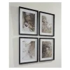 Mor Furniture Hallwood Wall Art In Multi