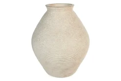 Mor Furniture Hannela Small Vase