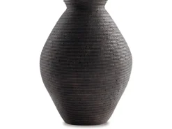 Mor Furniture Hannela Small Vase