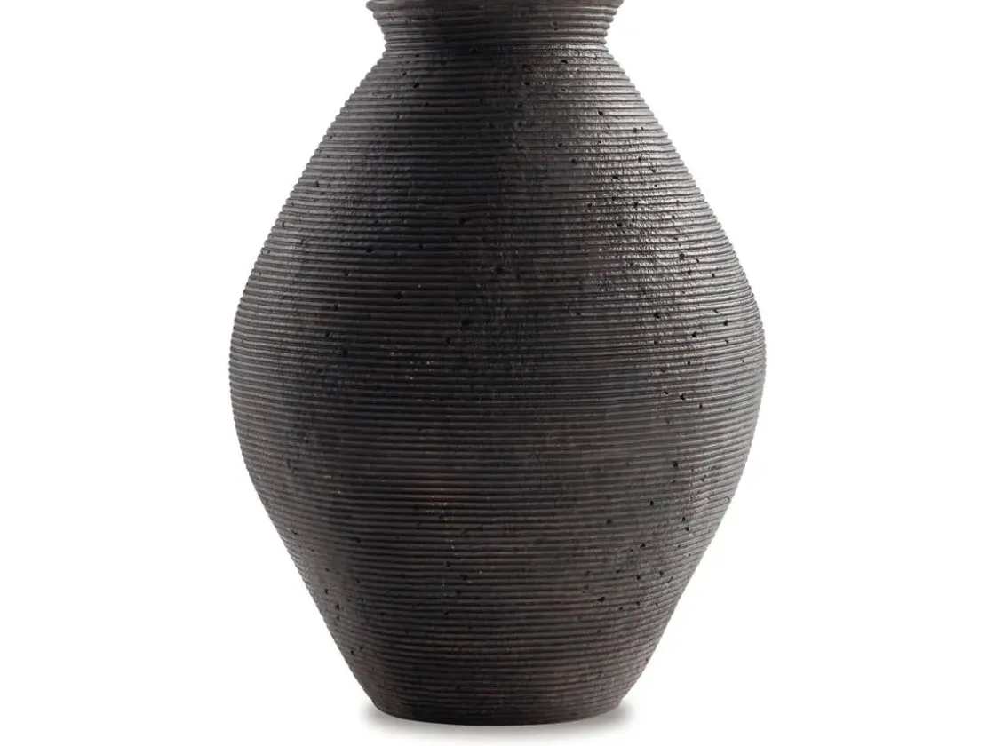 Mor Furniture Hannela Small Vase