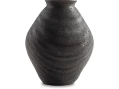 Mor Furniture Hannela Small Vase