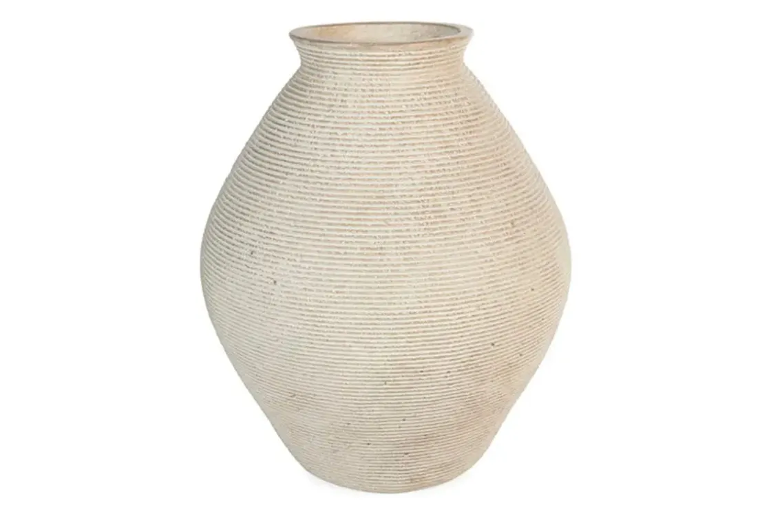 Mor Furniture Hannela Small Vase