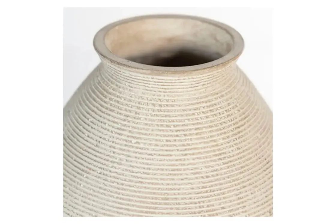 Mor Furniture Hannela Small Vase